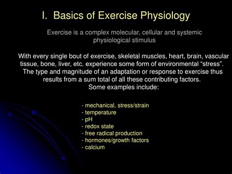 Forms of Exercise 的图像结果