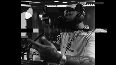 Image result for RAM Booster PC