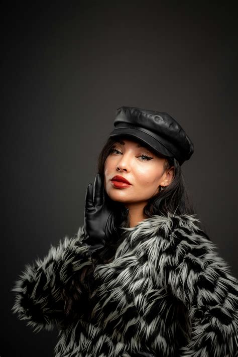 Image result for Model Makeup Tutorial