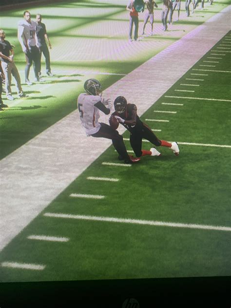 London Black Knights (@LondonKnightsb) / Twitter