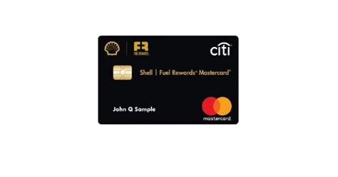 Image result for Shell MasterCard Secure Sign On