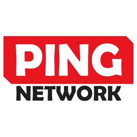 All you need to know about YouTube Multi-Channel Network (MCN)?