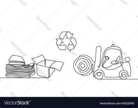 Image result for Paper Waste Graphics