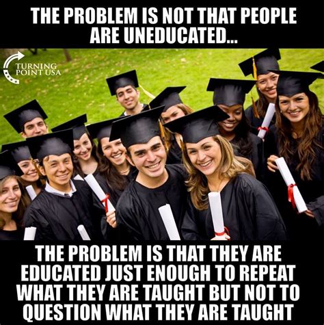 Image result for Fix Problem Meme