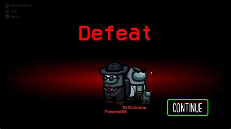 Crainer Among Us IQ 的图像结果