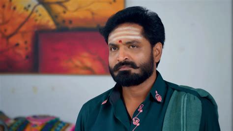 Anna TV Serial Online - Watch Latest Show Episodes on ZEE5