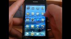 huawei ascend y300 huawei ascend y300 basic applications part 4 huawei ascend y300 huawei ascend y300 basic applications part 4