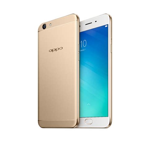 Oppo A53 5G - Mobile Price & Specs - Choose Your Mobile