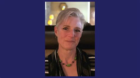 ‘Libraries Strive to Be Mirrors and Windows for Our Communities’: Meet ...