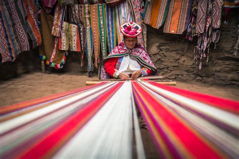 Peru Textiles 的图像结果