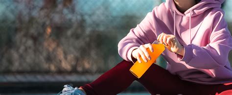 Evocus Hydration IV Electrolyte Drink Mix Powder Pack of 24 | Lime And ...