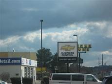 Landers Mclarty Chevrolet Huntsville by Landers Mclarty Chevrolet Huntsville Al 35816 Car Landers Mclarty Chevrolet Huntsville