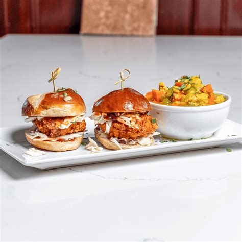 Best New american restaurant in Pinole, CA | Pear Street Bistro | New ...
