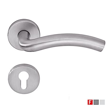 dormakaba - OGRO fittings