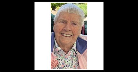 Obituary Guestbook | Jean Larkin of Lansdale, Pennsylvania | Huff ...