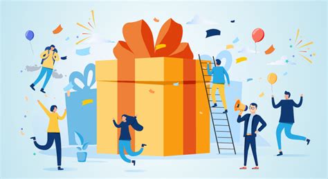 uonovip instant rewards,With a wide variety of games available