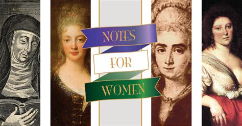 Image result for Female Long Notes