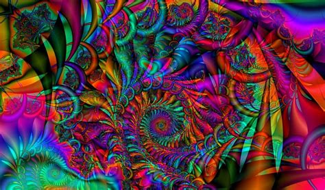 Image result for Background Image CSS Syntax