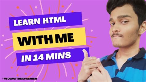 Image result for HTML Tutorials YouTube