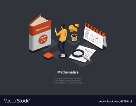 Image result for Subject Study Math