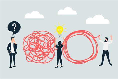 Image result for Problem Solving Creativity Examples