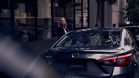 Image result for Mazda2 Features