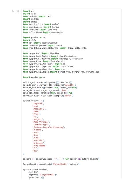 Image result for Py4e Assignment 5 2