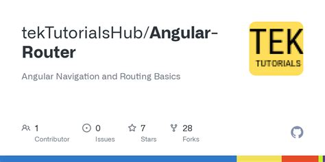 Image result for How to Use Router Link in Angular