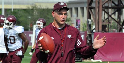 Indiana's Mark Hagen officially becomes last member of Texas' new-look ...