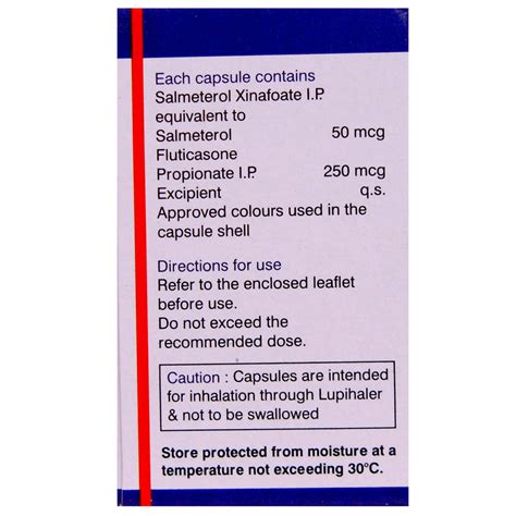 Esiflo 250 Transcaps | Uses, Side Effects, Price | Apollo Pharmacy