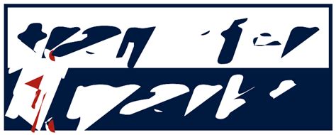 Isco - Player profile 25/26 | Transfermarkt