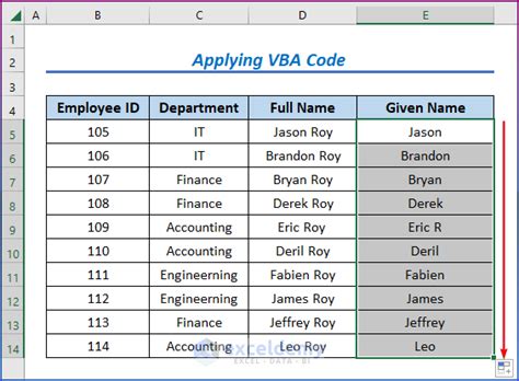 Remove Last Three Characters Excel 的图像结果