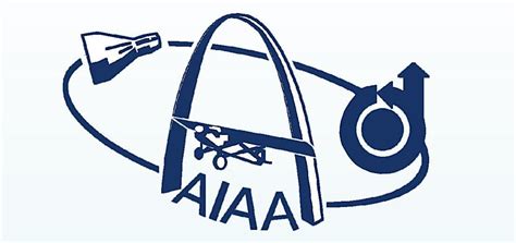 StL AIAA March 2024 Dinner Meeting, 1 N Grand Blvd, St. Louis, 21 March ...