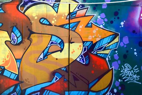 Understanding Swinger Definition Slang: A Deep Dive - SlangSphere.com