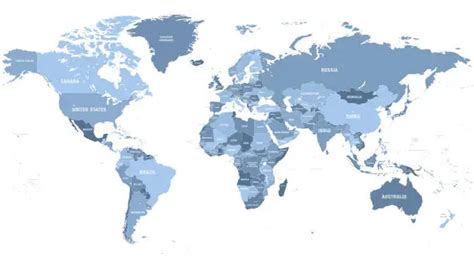 World Map 2380 的图像结果