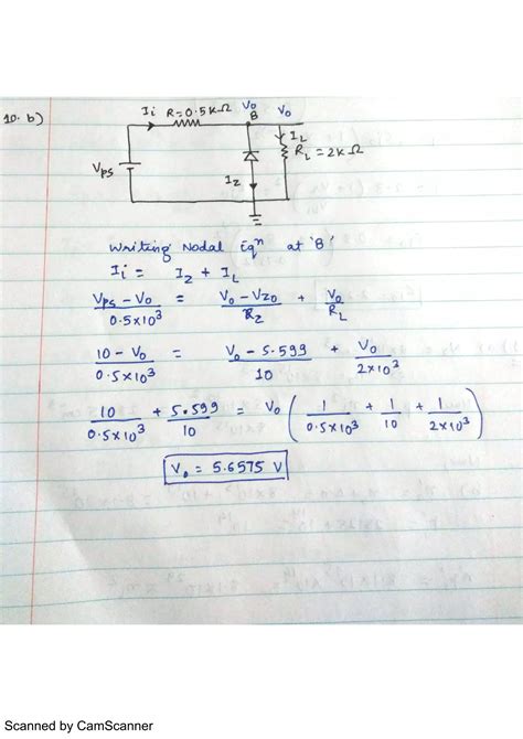 Image result for Electronics Tutorial 6