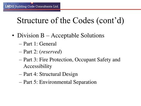 Image result for Building Fire Codes