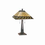 Image result for Lowe's Table Lamps