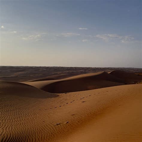 AL SARMADI DESERT NIGHT CAMP (Bidiyah) - Campground Reviews & Photos ...