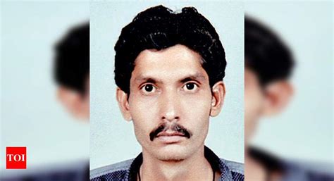 Jobless diamond worker ends life | Surat News - Times of India