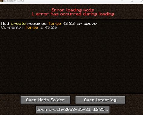 Image result for Curforge Error