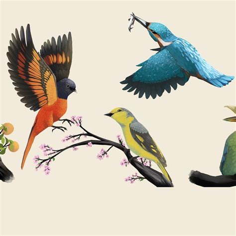Digital Library of Stories for Kids | Stories | Storyweaver