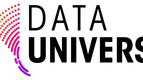 Data Universe 2024 | AI & ML Events
