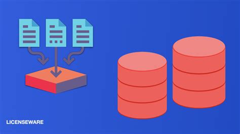 Oracle DB Tutorial 的图像结果