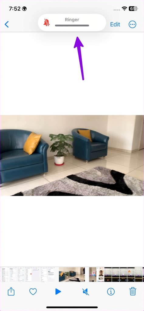 Image result for How to Fix Sound Problem On iPhone