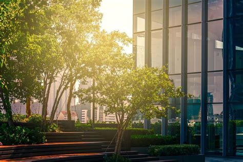 Solitaire Corporate Park Andheri East, Mumbai