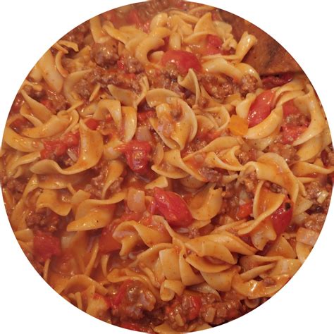 Hamburger Helper® Beef Taco & Cheese Copycat! Recipe - Food.com