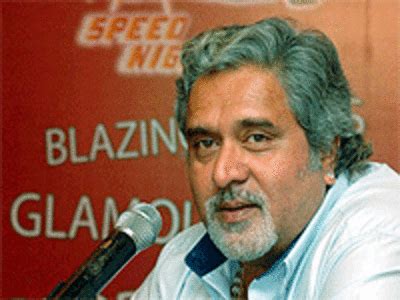 Any aces up Mallya's sleeve? | undefined News - Times of India