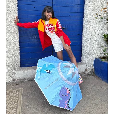 Buy Kids Umbrella Online in India at Little Surprise Box