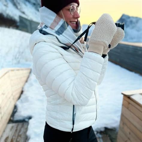 Instagram photo by Kathleen Smith • Jan 31, 2025 at 1:31 AM